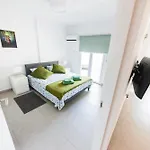 1 - A Appartement *