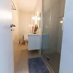 Appartement 1 - A